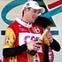 Frank Schleck bester Jugendfahrer der Mittelmeerrundfahrt 2005